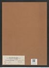 Coscinodiscus ? dimorphus Castr. (de-Toni-Nr.: Genus 202, Species 4847) Zeichnungen Sammlung Grunow Mappe 04701 (Herbarium_W_Grunow_drawings_Folder_04701)